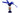 H3369K_1 (2019-11-19 15:32:27)