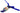 H3369K (2019-11-19 15:32:26)