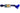 H3369K_2 (2019-11-19 15:32:28)