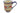 H3370K (2019-11-19 14:47:10)