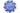 H3370L_1 (2021-06-29 05:20:52)