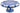H3370L (2021-06-29 05:20:51)