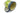 H3371E_1 (2015-11-22 02:24:19)