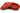 H3371J_1 (2019-01-18 11:30:07)