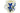 H3371M_1 (2022-03-31 11:34:32)