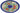 H3372F (2015-11-22 05:44:56)