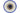 H3372N_1 (2023-10-10 14:14:18)
