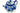 H3375N (2023-09-17 13:33:52)