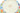 H3376M_0 (2022-04-05 15:20:26)