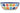 H3376M_2 (2022-04-05 15:20:27)