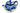 H3376N (2023-09-17 13:33:56)