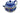 H3378N (2024-09-19 11:59:32)