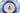 H3379J_0 (2019-02-22 14:41:43)