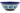 H3379J_2 (2019-02-22 14:41:44)
