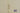 H3379K_0 (2019-11-15 06:55:01)