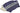 H3379K (2019-11-15 06:55:00)
