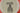 H3380J_0 (2018-11-05 01:31:12)