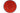 H3380J_1 (2018-11-05 01:31:12)