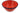 H3380J (2018-11-05 01:31:13)