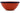 H3380J_2 (2018-11-05 01:31:13)