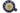 H3381K_0 (2019-11-18 11:28:18)