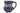 H3381K_2 (2019-11-18 11:28:16)