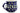 H3386K_1 (2019-11-19 15:32:36)