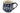 H3386K (2019-11-19 15:32:34)