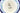 H3387J_0 (2019-03-07 07:29:46)