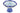 H3387J (2019-03-07 07:29:44)