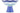 H3387J_2 (2019-03-07 07:29:45)