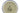 H3388K_0 (2019-10-25 13:28:43)