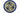 H3388K_1 (2019-10-25 13:28:44)
