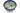 H3388K (2019-10-25 13:28:41)