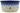 H3388K_2 (2019-10-25 13:28:46)
