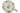 H3389L_0 (2021-01-04 04:33:32)