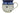 H3389L_2 (2021-01-04 04:33:31)