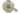 H3391K_0 (2019-10-25 08:36:17)