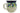 H3391K_1 (2019-10-25 08:36:18)