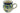 H3391K (2019-10-25 08:36:17)