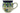 H3391K_2 (2019-10-25 08:36:16)