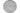 H3392A_1 (2020-01-20 10:29:40)