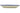 H3392L_2 (2021-01-03 13:07:23)