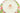 H3392M_0 (2022-05-13 16:51:06)