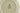 H3393K_0 (2019-10-22 05:41:53)