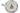 H3393L_0 (2021-01-24 08:37:00)