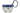H3393L_2 (2021-01-24 08:37:00)