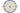 H3395L_0 (2021-02-03 14:29:04)