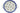 H3395L_1 (2021-02-03 14:29:04)