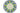 H3396K_1 (2019-10-05 06:38:25)